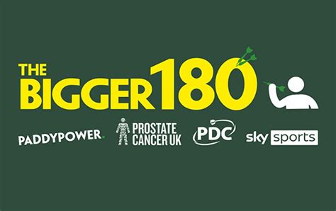 paddy power commentary centre|Live Paddy Power .